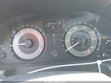 Honda Odyssey Ex 5FNRL5H47FB023353 снимка
