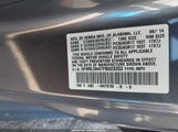 Honda Odyssey Ex 5FNRL5H47FB023353 снимка