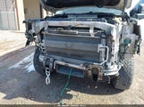 GMC Sierra 2500Hd 4Wd Standard Bed Denali 1GT49REY5LF200464 снимка