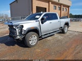 GMC Sierra 2500Hd 4Wd Standard Bed Denali 1GT49REY5LF200464 fotografie