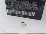 Toyota Rav4 Base V6 JTMBK35V075012820 снимка