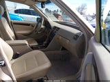 Mercedes-Benz C 230 Kompressor WDBHA24GXXA770454 photo