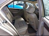 Mercedes-Benz C 230 Kompressor WDBHA24GXXA770454 fotografie