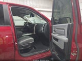 Ram  Big Horn 1C6RR7GM8ES303061 снимка