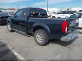 Nissan Frontier Sv-I4 1N6BD0CT8KN718904 снимка