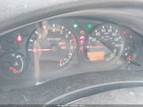 Nissan Frontier Sv-I4 1N6BD0CT8KN718904 снимка