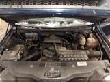 Ford F-150 Fx4/Lariat/Xl/Xlt 1FTPX14556FA28310 снимка