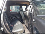 Jeep Grand Cherokee Laredo 4X2 1C4RJEAG1JC428768 fotografie