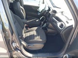 Jeep Renegade Latitude Fwd ZACNJCBB0MPM75308 снимка