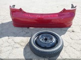 Toyota Yaris S JTDBT923071027294 снимка