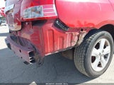 Toyota Yaris S JTDBT923071027294 снимка