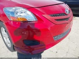 Toyota Yaris S JTDBT923071027294 снимка