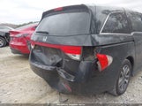 Honda Odyssey Touring/Touring Elite 5FNRL5H99GB164633 photo