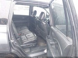Honda Pilot Ex-L 5FNYF6H50KB073412 снимка