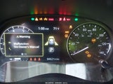 Nissan Kicks Sv Xtronic Cvt 3N1CP5CV9NL516125 снимка