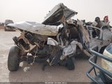 Ford F-350 Chassis Xl 1FD8W3H66KEE93423 fotografie