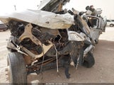 Ford F-350 Chassis Xl 1FD8W3H66KEE93423 fotografie