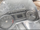 Ford F-350 Chassis Xl 1FD8W3H66KEE93423 photo