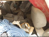 Ford F-350 Chassis Xl 1FD8W3H66KEE93423 photo