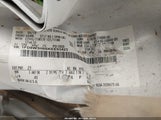 Ford F-350 Chassis Xl 1FD8W3H66KEE93423 photo