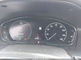 Honda Accord Lx 1HGCV1F13KA172347 photo