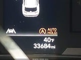 Hyundai Tucson Se 5NMJACDE7RH356435 снимка