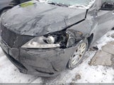 Miniaturka zdjęcia 6