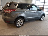 Ford Escape Se 1FMCU0G9XEUA14652 снимка