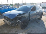 Mazda Cx-9 Carbon Edition JM3TCBDY2M0522772 снимка