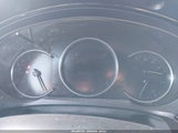 Mazda Cx-9 Carbon Edition JM3TCBDY2M0522772 снимка