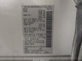 Nissan Pathfinder Sv 4Wd 5N1DR3BC4RC277824 photo