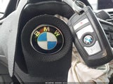 BMW 320I WBA8E1G36HNU18939 fotografie