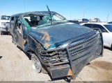 Ford F-250 Lariat/Xl/Xlt 1FTNW21F6XED26286 снимка