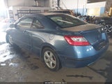 Honda Civic Ex 2HGFG12888H528084 снимка