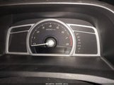 Honda Civic Ex 2HGFG12888H528084 снимка