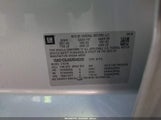 GMC Yukon Denali 1GKS1CKJ8GR345395 снимка