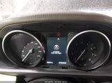 Land Rover Range Rover Sport 3.0L V6 Supercharged Hse SALWR2VF7GA562600 снимка