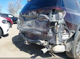 GMC Acadia Slt-1 1GKKNULS2HZ206673 снимка