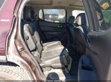 GMC Acadia Slt-1 1GKKNULS2HZ206673 снимка