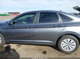 Volkswagen Jetta 1.4T R-Line/1.4T S/1.4T Se 3VWC57BU3KM191529 снимка