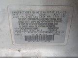 Nissan Versa 1.6 S 3N1CN7AP4GL918093 снимка