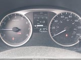 Nissan Versa S 5-Speed Manual Transmission 3N1CN8BV3LL892308 photo