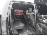 Ram  Big Horn 4X4 5'7 Box 1C6SRFFT3MN745571 снимка