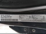 Ram  Big Horn 4X4 5'7 Box 1C6SRFFT3MN745571 снимка