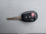 Toyota Prius C One JTDKDTB30E1066166 снимка