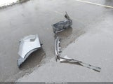 Toyota Prius C One JTDKDTB30E1066166 снимка