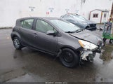 Toyota Prius C One JTDKDTB30E1066166 снимка