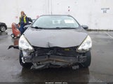 Toyota Prius C One JTDKDTB30E1066166 снимка