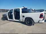 Ram  Big Horn 4X4 5'7 Box 1C6RRFFG9PN636215 photo
