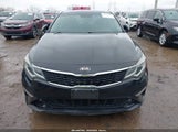 Kia Optima S 5XXGT4L32KG335328 снимка